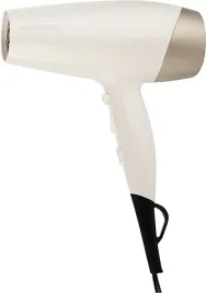 suszarka-do-wlosow-zimny-nawiew-zdrowe-wlosy-regulacja-remington-d4740
