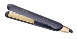 prostownica-do-wlosow-jonizacja-remington-sapphire-s5805
