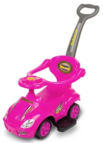 jezdzik-race-car-pink