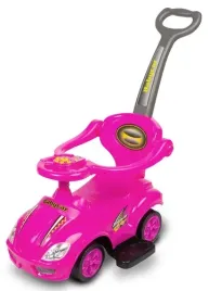 jezdzik-race-car-pink