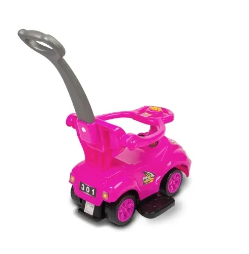 jezdzik-race-car-pink