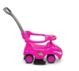 jezdzik-race-car-pink