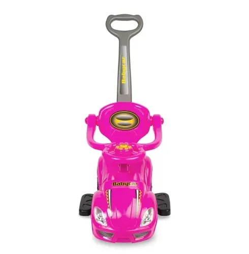 jezdzik-race-car-pink