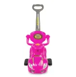 jezdzik-race-car-pink