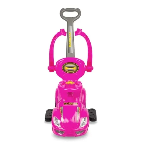 jezdzik-race-car-pink