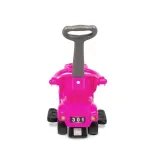 jezdzik-race-car-pink
