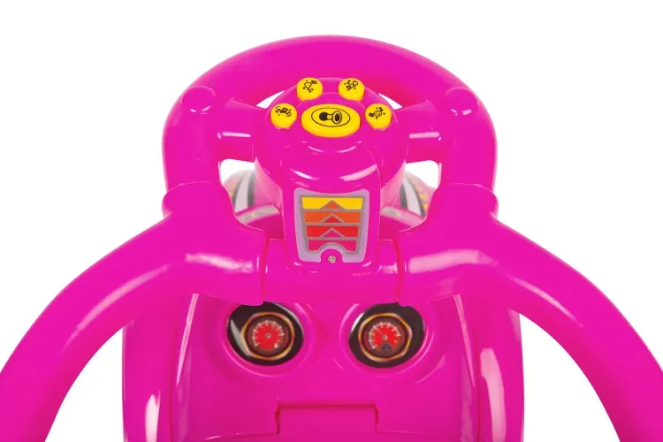 jezdzik-race-car-pink