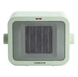 termowentylator-grzejnik-przenosny-biurkowy-ceramiczny-wentylator