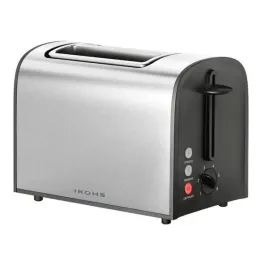 toster-opiekacz-do-kanapek-tostow-grzanek-sandwich-tosty-grzanki