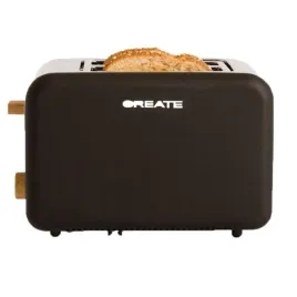 toster-opiekacz-do-kanapek-tostow-grzanek-sandwich-tosty-grzanki