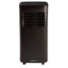klimatyzator-przenosny-klima-wentylator-osuszacz-nawilzacz-silkair-home