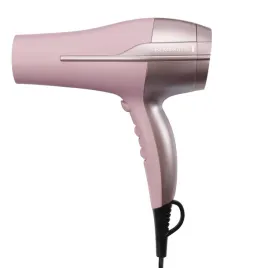 suszarka-do-wlosow-zimny-nawiew-zdrowe-wlosy-regulacja-pro-remington-d5901