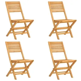 skladane-krzesla-ogrodowe-4-szt-47x62x90-cm-drewno-tekowe