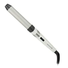 ceramiczna-lokowka-do-krecenia-wlosow-hydraluxe-remington-ci89h1