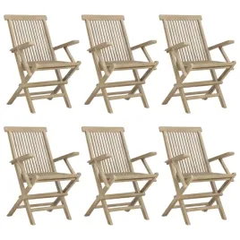 skladane-krzesla-ogrodowe-6-szt-szare-56x61x89-cm-tekowe