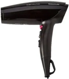 suszarka-do-wlosow-zimny-nawiew-zdrowe-wlosy-regulacja-alize-evolution