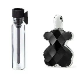tous-loveme-onyx-probka-1-ml-odlewka-perfum-tous