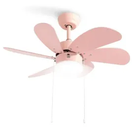 wiatrak-wentylator-sufitowy-z-oswietleniem-lampa