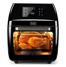 beztluszczowa-frytkownica-airfryer-black-decker-bxafo1200e-1700w