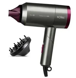 suszarka-do-wlosow-solac-sv7015-hairandgo-mocna-zimny-nawiew-jonizacja