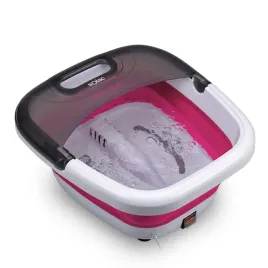 masazer-do-stop-solac-me7756-hydromasazer-skladany-6l