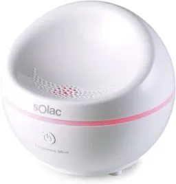 nawilzacz-powietrza-ultradzwiekowy-solac-fragance-mist-hu1052