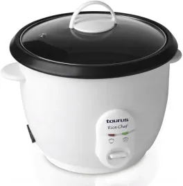 ryzowar-garnek-do-gotowania-ryzu-szybkowar-rice-chef