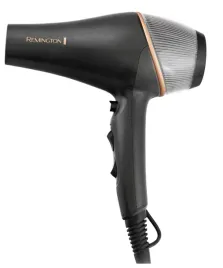 mocna-cicha-lekka-suszarka-do-wlosow-zimny-nawiew-remington-pro-ac5700