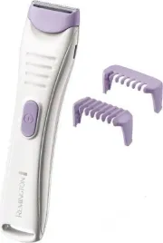 golarka-damska-depilator-do-ciala-nog-bikini-trymer-remington-bkt4000