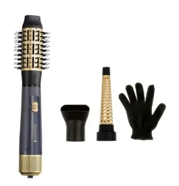 suszarko-lokowka-lokowko-suszarka-do-wlosow-regulacja-remington-as5805