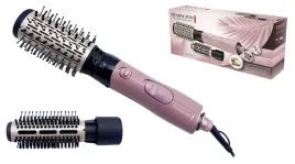 suszarko-lokowka-lokowko-suszarka-do-wlosow-regulacja-remington-as5901