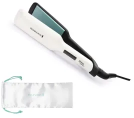 prostownica-shine-therapy-szerokie-plytki-remington-s8550