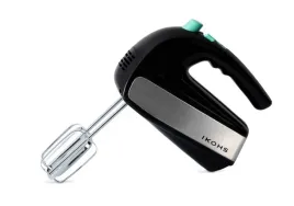 mikser-reczny-robot-kuchenny-do-ubijania-sweetmix