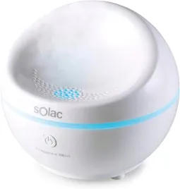 nawilzacz-powietrza-ultradzwiekowy-solac-fragance-mist-hu1052