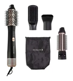 suszarko-lokowka-lokowko-suszarka-do-wlosow-z-regulacja-remington-as7100