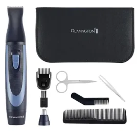 meski-trymer-do-stylizacji-do-nosa-uszu-brwi-zestaw-remington-ne3890