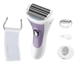 golarka-remington-do-bikini-ciala-nog-trymer-depilator-dla-kobiet-wdf4840