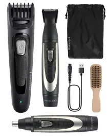trymer-maszynka-do-brody-wlosow-zestaw-golarka-remington-mb6850