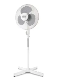 wiatrak-wentylator-stojacy-podlogowy-obrotowy-blackanddecker-bxefp40e