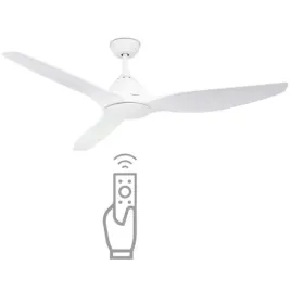 wiatrak-wentylator-sufitowy-klima-create-ikohs-upwind-163cm-xxl-pilot