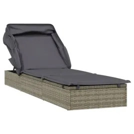 lezak-ze-skladanym-dachem-szary-213x63x97-cm-polirattan