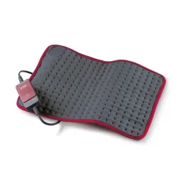 poduszka-elektryczna-podgrzewana-termofor-podkladka-grzewcza-ct8632-na-bol