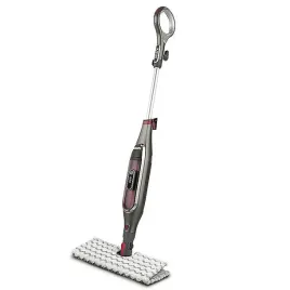 dwustronny-mop-parowy-elektryczny-myjka-steam-plus-25605