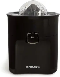 elektryczna-sokowirowka-wyciskarka-do-soku-owocow-warzyw-create-juicer-easy