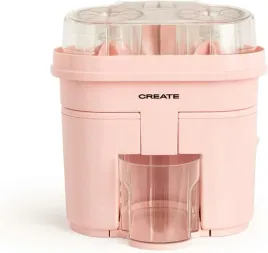 elektryczna-sokowirowka-wyciskarka-do-owocow-i-warzyw-sok-juicer-dual