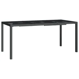 stol-ogrodowy-antracytowy-165x80x72-cm-stal