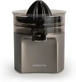 elektryczna-sokowirowka-wyciskarka-do-soku-owocow-warzyw-sok-create-ikohs