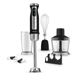 blender-reczny-mikser-malakser-rozdrabniacz-zestaw-pojemnik