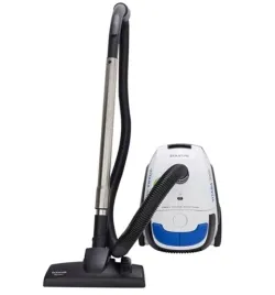 odkurzacz-workowy-lekki-filtr-800w
