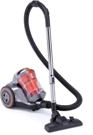 odkurzacz-bezworkowy-cyklonowy-turbo-solac-filtr-as3102
